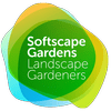 Softscape Gardens Ltd logo
