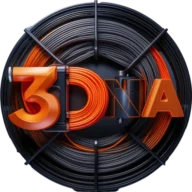 Spidertrick logo
