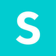 Shoebox Accountancy logo