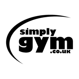 SimplyGym.co.uk logo