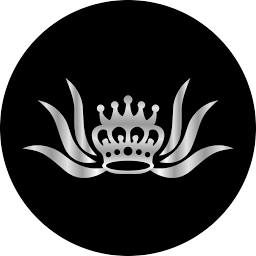 Excelsior Cars logo