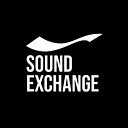 soundexchange.com logo