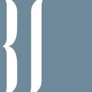 Brilliantscents logo