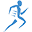 Shop Orthopedics logo