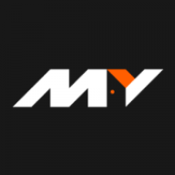 msdmelbourne.com.au logo