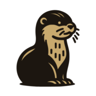 OTTUHR logo