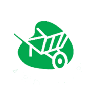 Green Gardeners logo