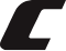 Croakies logo