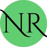 Northriseretreat logo