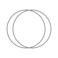 OnlyOakFurniture logo