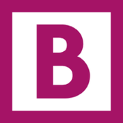 Bloomsburys Carpets & Flooring logo