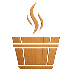 Sutton Saunas Ltd logo