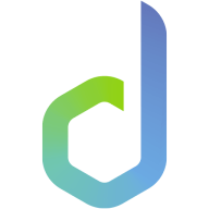 Dufeu IT Solutions Ltd logo