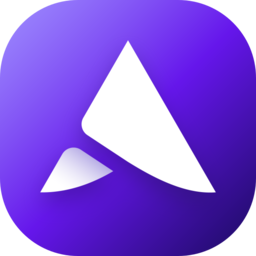 Artisanrealm logo