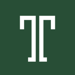 Ted Todd Fine Wood Floors logo