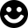 loffi.cc logo