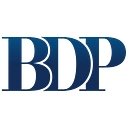 Brian D. Perskin logo