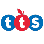 TTS Group logo