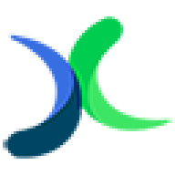 Valpak logo