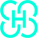 Hyperli logo