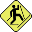 pnw ski garage logo