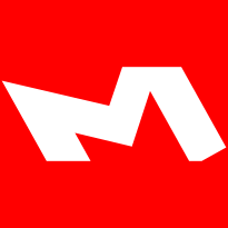 Mototrack Accessories logo