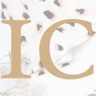 The Identity Coach logo