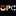 opchealth.com.au logo