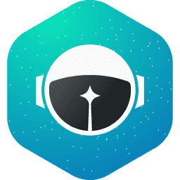 Olenix Web Solutions Ltd. logo