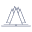 bridgewoodmanorhotel.com logo