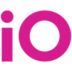 ioassociates.co.uk logo