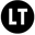 Local Threads logo