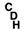 camerondesignhouse.com logo