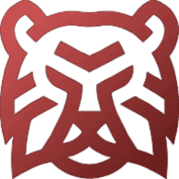 Rageheart logo