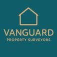 Vanguardpropertysurveyors logo