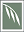 Willowbrookgc logo