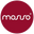 Mosiso logo