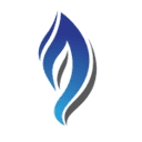 Arcadia Lake Smoke Damage Experts logo