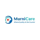 Murnicare logo