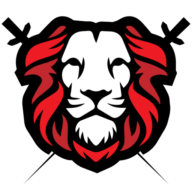 Inspion Sports logo