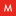 MonsterDealz.de logo