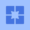 TriMark Legal Funding LLC logo