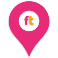 FloridaTix logo