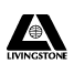 Livingstone International logo