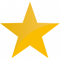 Star Sports Bookmakers logo