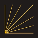 Sabin Metal Corporation logo