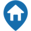 Sunrise Properties logo