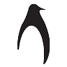 Penguin Home logo