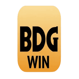 Big Daddy Unlimited logo