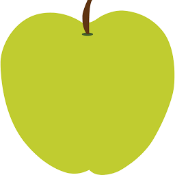 Appel logo
